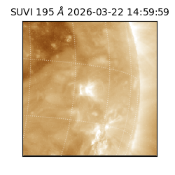 suvi - 2026-03-22T14:59:59.995000