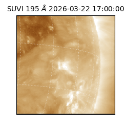 suvi - 2026-03-22T17:00:00.343000