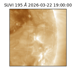 suvi - 2026-03-22T19:00:00.689000