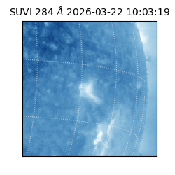 suvi - 2026-03-22T10:03:19.127000