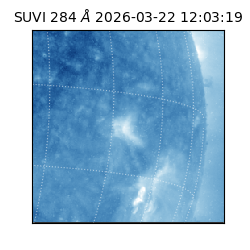 suvi - 2026-03-22T12:03:19.475000