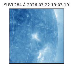 suvi - 2026-03-22T13:03:19.649000