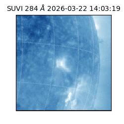 suvi - 2026-03-22T14:03:19.823000