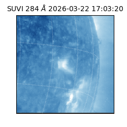 suvi - 2026-03-22T17:03:20.345000