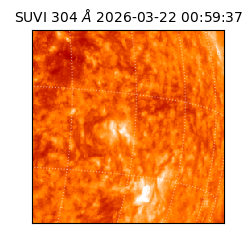 suvi - 2026-03-22T00:59:37.561000