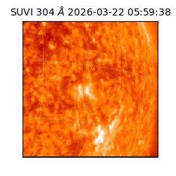 suvi - 2026-03-22T05:59:38.431000