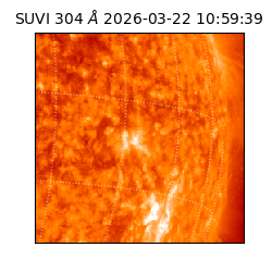 suvi - 2026-03-22T10:59:39.299000