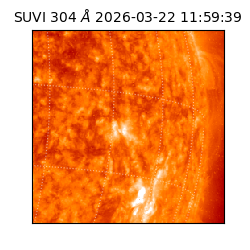 suvi - 2026-03-22T11:59:39.473000