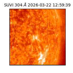 suvi - 2026-03-22T12:59:39.647000