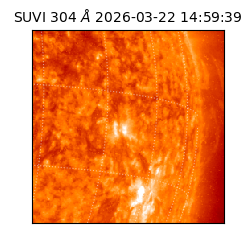 suvi - 2026-03-22T14:59:39.995000