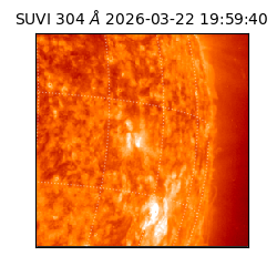 suvi - 2026-03-22T19:59:40.861000