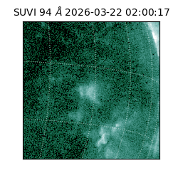 suvi - 2026-03-22T02:00:17.737000