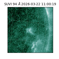 suvi - 2026-03-22T11:00:19.301000