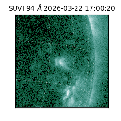 suvi - 2026-03-22T17:00:20.345000