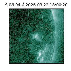 suvi - 2026-03-22T18:00:20.517000