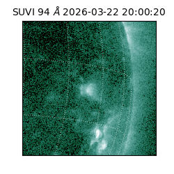 suvi - 2026-03-22T20:00:20.863000