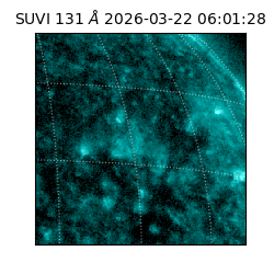 suvi - 2026-03-22T06:01:28.425000