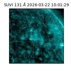 suvi - 2026-03-22T10:01:29.122000