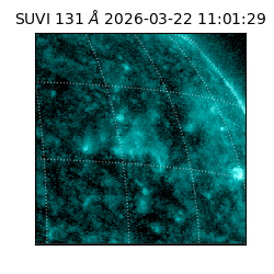 suvi - 2026-03-22T11:01:29.298000