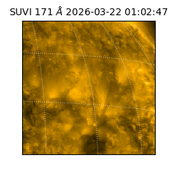 suvi - 2026-03-22T01:02:47.567000