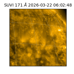 suvi - 2026-03-22T06:02:48.437000