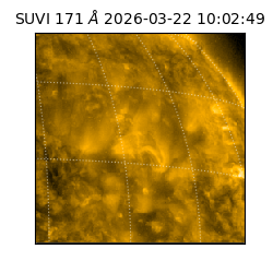 suvi - 2026-03-22T10:02:49.135000