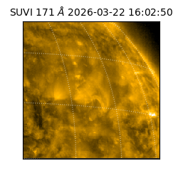 suvi - 2026-03-22T16:02:50.181000