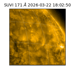 suvi - 2026-03-22T18:02:50.511000