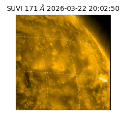 suvi - 2026-03-22T20:02:50.873000