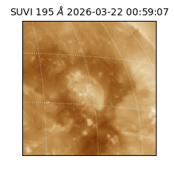 suvi - 2026-03-22T00:59:07.557000