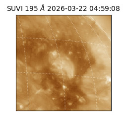 suvi - 2026-03-22T04:59:08.253000