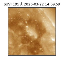 suvi - 2026-03-22T14:59:59.995000