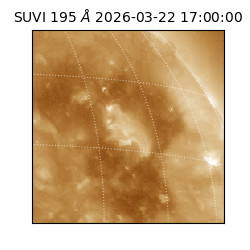 suvi - 2026-03-22T17:00:00.343000