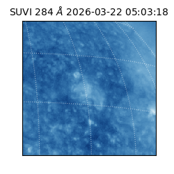 suvi - 2026-03-22T05:03:18.258000