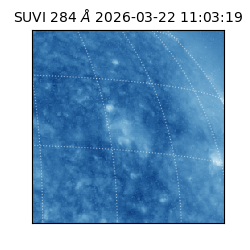 suvi - 2026-03-22T11:03:19.301000