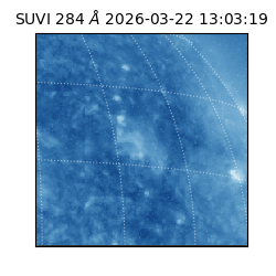 suvi - 2026-03-22T13:03:19.649000