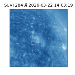 suvi - 2026-03-22T14:03:19.823000