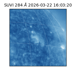 suvi - 2026-03-22T16:03:20.171000