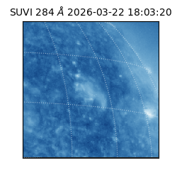 suvi - 2026-03-22T18:03:20.519000