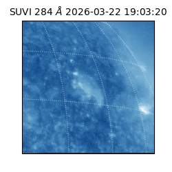 suvi - 2026-03-22T19:03:20.691000