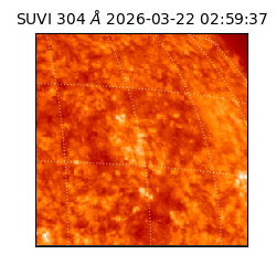 suvi - 2026-03-22T02:59:37.907000