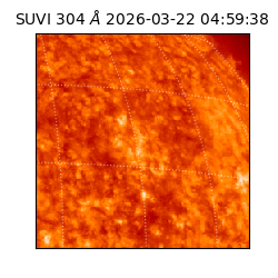 suvi - 2026-03-22T04:59:38.257000