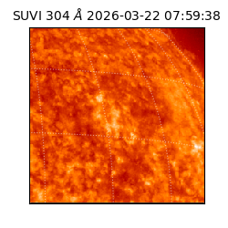 suvi - 2026-03-22T07:59:38.779000