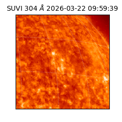 suvi - 2026-03-22T09:59:39.123000