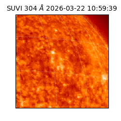 suvi - 2026-03-22T10:59:39.299000