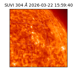 suvi - 2026-03-22T15:59:40.169000