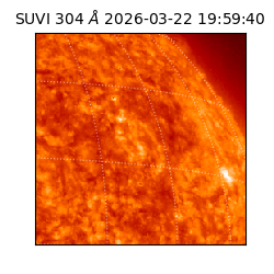 suvi - 2026-03-22T19:59:40.861000