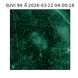 suvi - 2026-03-22T04:00:18.091000