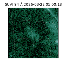 suvi - 2026-03-22T05:00:18.259000