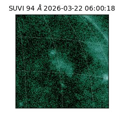 suvi - 2026-03-22T06:00:18.433000